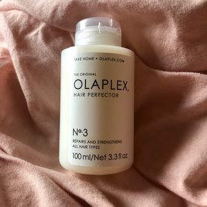 Olaplex Hair Perfector
